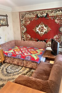 Комната проживание без хозяев в Киеве, район Березняки проспект Павла Тычины 5 помесячно фото 2