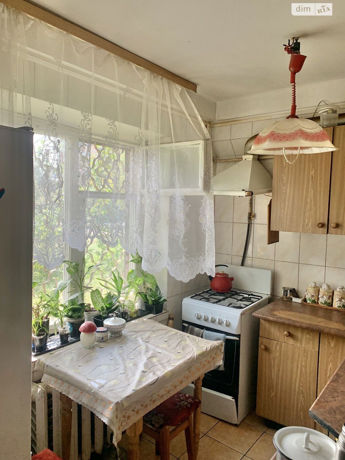 Комната проживание без хозяев в Киеве, район Березняки проспект Павла Тычины 5 помесячно фото 1