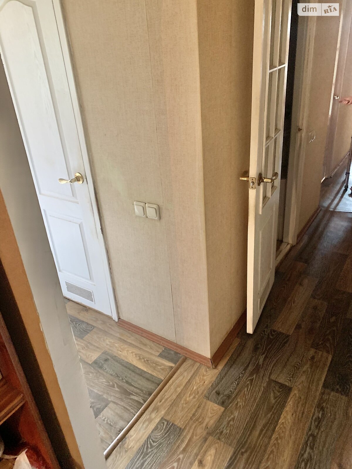 Комната проживание без хозяев в Киеве, район Березняки проспект Павла Тычины 5 помесячно фото 1