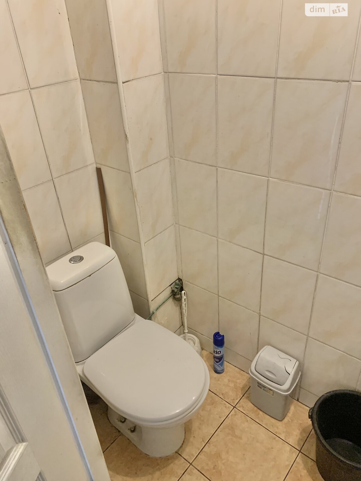 Комната проживание без хозяев в Киеве, район Березняки проспект Павла Тычины 5 помесячно фото 1