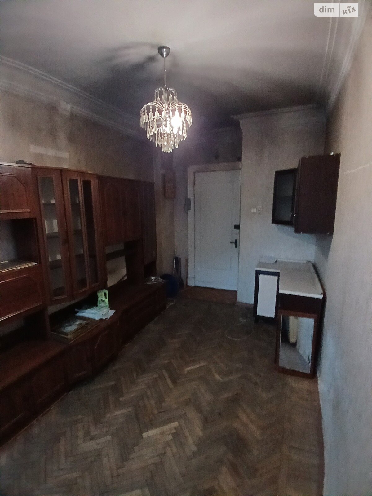Кімната в Києві, район Дніпровський вулиця Сергія Набоки (Бажова) 12 помісячно фото 1 Кімната в Києві, район Дніпровський вулиця Сергія Набоки (Бажова) 12 помісячно фото 1