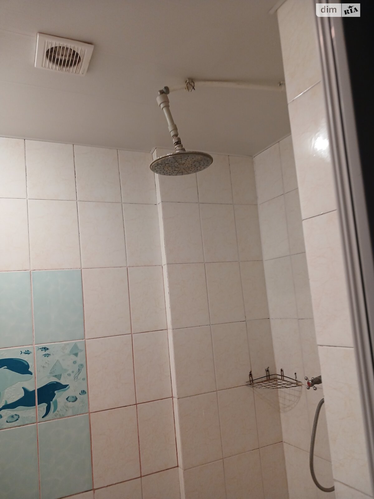 Кімната в Києві, район Дніпровський вулиця Сергія Набоки (Бажова) 12 помісячно фото 1 Кімната в Києві, район Дніпровський вулиця Сергія Набоки (Бажова) 12 помісячно фото 1