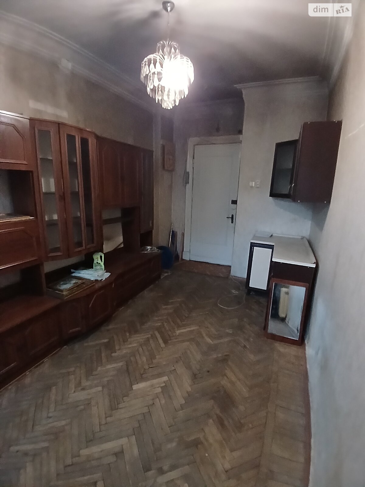 Кімната в Києві, район Дніпровський вулиця Сергія Набоки (Бажова) 12 помісячно фото 1 Кімната в Києві, район Дніпровський вулиця Сергія Набоки (Бажова) 12 помісячно фото 1