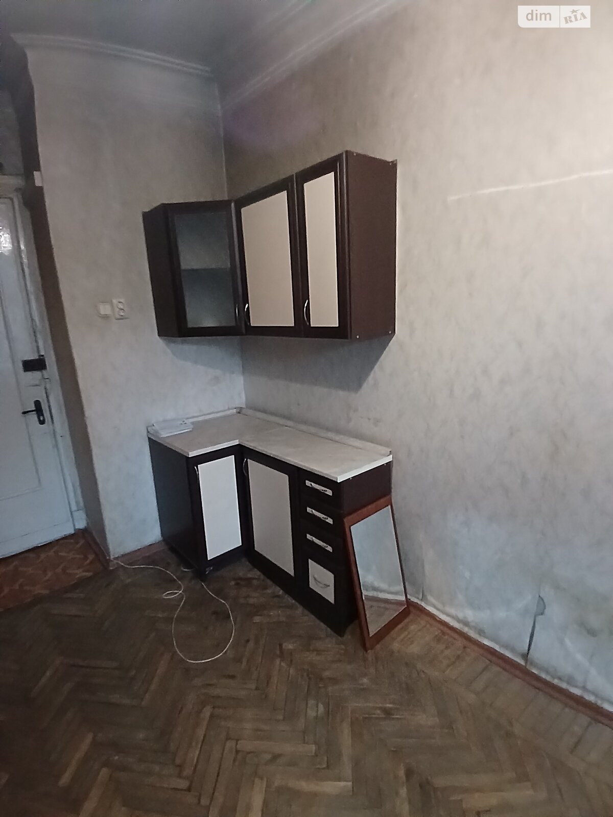 Кімната в Києві, район Дніпровський вулиця Сергія Набоки (Бажова) 12 помісячно фото 1 Кімната в Києві, район Дніпровський вулиця Сергія Набоки (Бажова) 12 помісячно фото 1