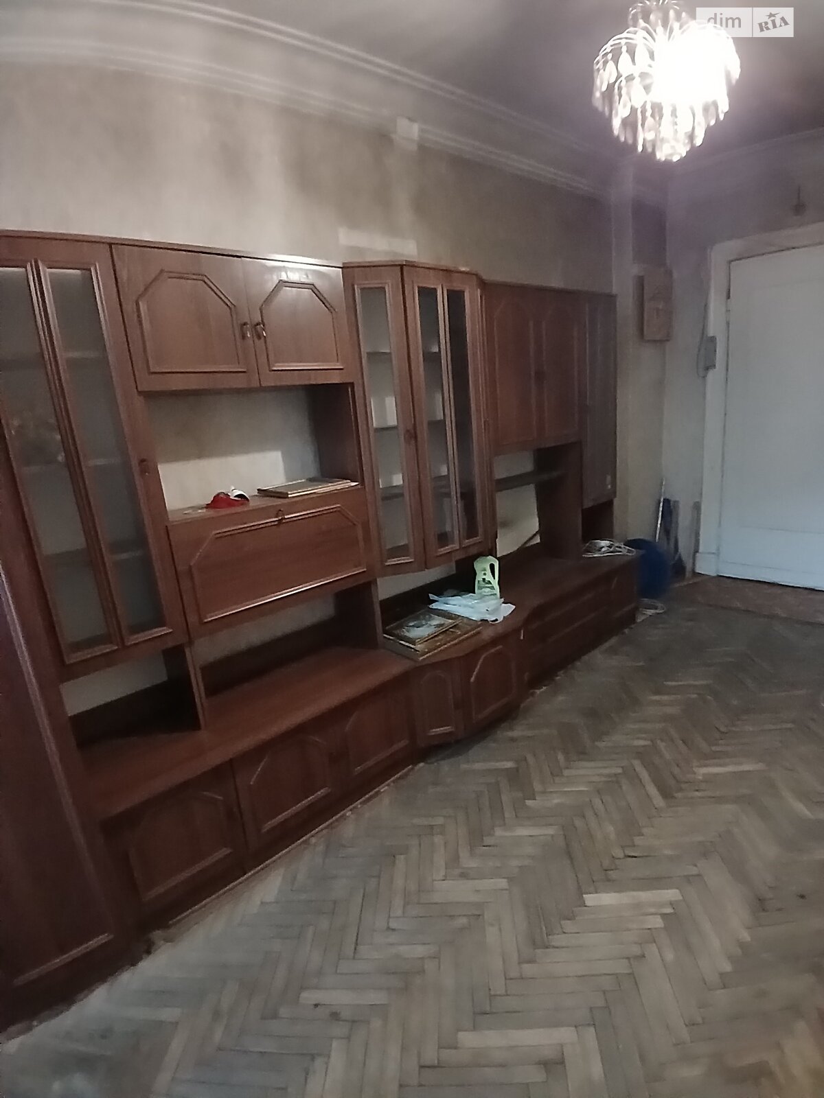 Кімната в Києві, район Дніпровський вулиця Сергія Набоки (Бажова) 12 помісячно фото 1 Кімната в Києві, район Дніпровський вулиця Сергія Набоки (Бажова) 12 помісячно фото 1