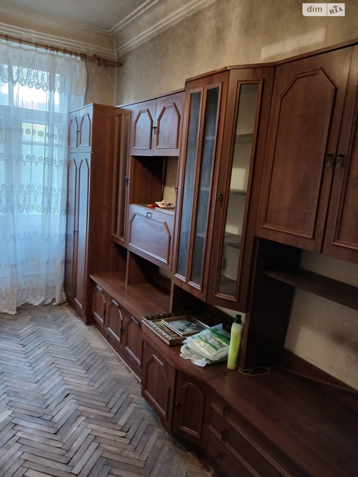 Кімната в Києві, район Дніпровський вулиця Сергія Набоки (Бажова) 12 помісячно фото 1 Кімната в Києві, район Дніпровський вулиця Сергія Набоки (Бажова) 12 помісячно фото 1