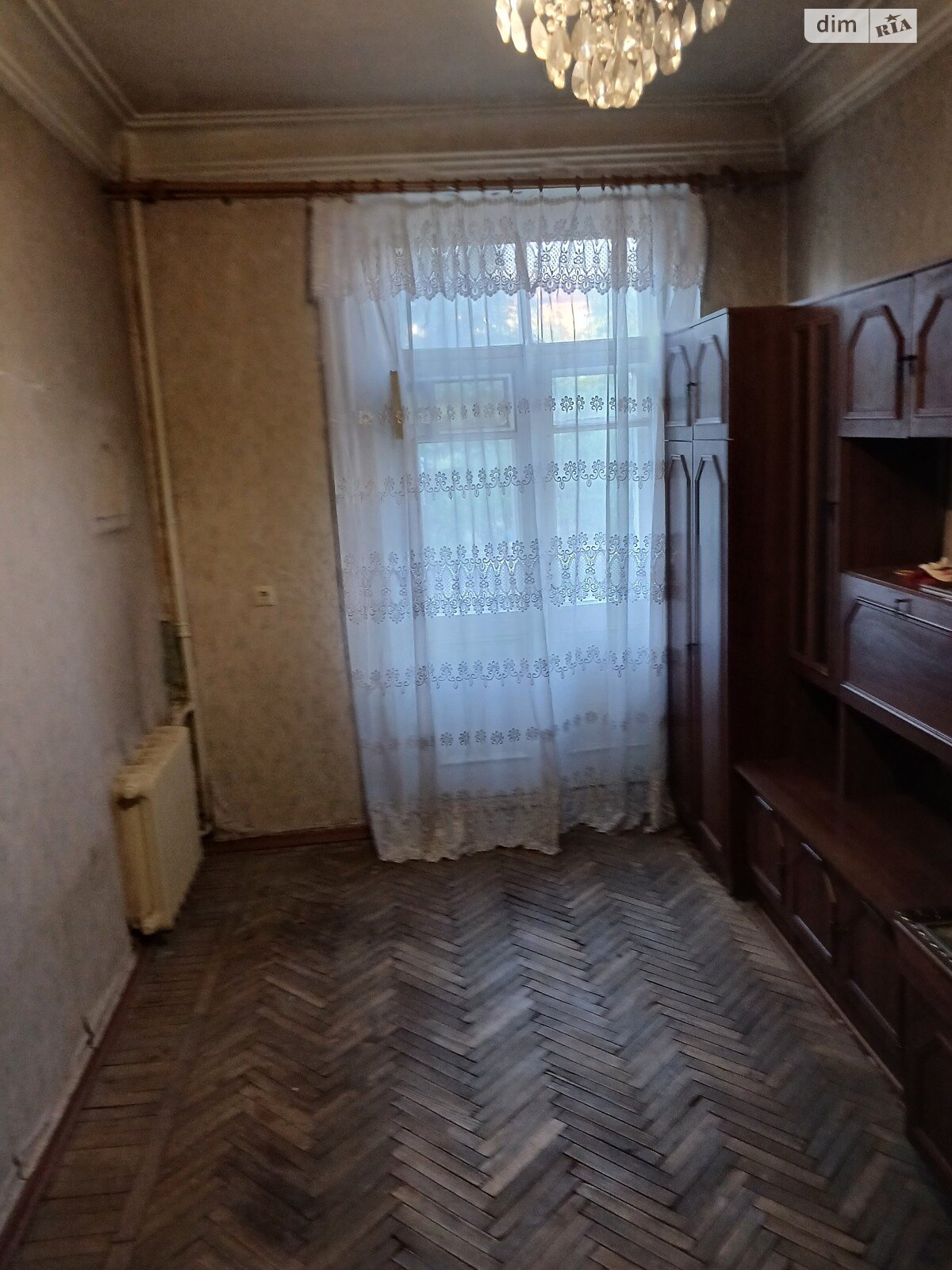 Кімната в Києві, район Дніпровський вулиця Сергія Набоки (Бажова) 12 помісячно фото 1 Кімната в Києві, район Дніпровський вулиця Сергія Набоки (Бажова) 12 помісячно фото 1