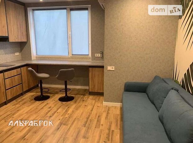 Комната в Киеве, район Берковец Березовая 40 помесячно фото 1 Комната в Киеве, район Берковец Березовая 40 помесячно фото 1