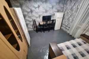 Кімната в Києві, район Борщагівка вулиця Велика Окружна 1, кв. 56, помісячно фото 2 Кімната в Києві, район Борщагівка вулиця Велика Окружна 1, кв. 56, помісячно фото 2