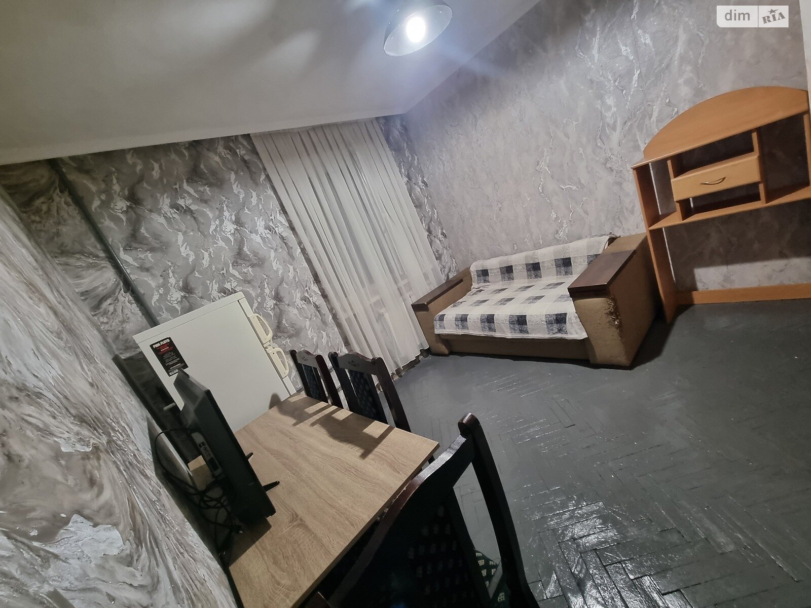 Кімната в Києві, район Борщагівка вулиця Велика Окружна 1, кв. 56, помісячно фото 1 Кімната в Києві, район Борщагівка вулиця Велика Окружна 1, кв. 56, помісячно фото 1