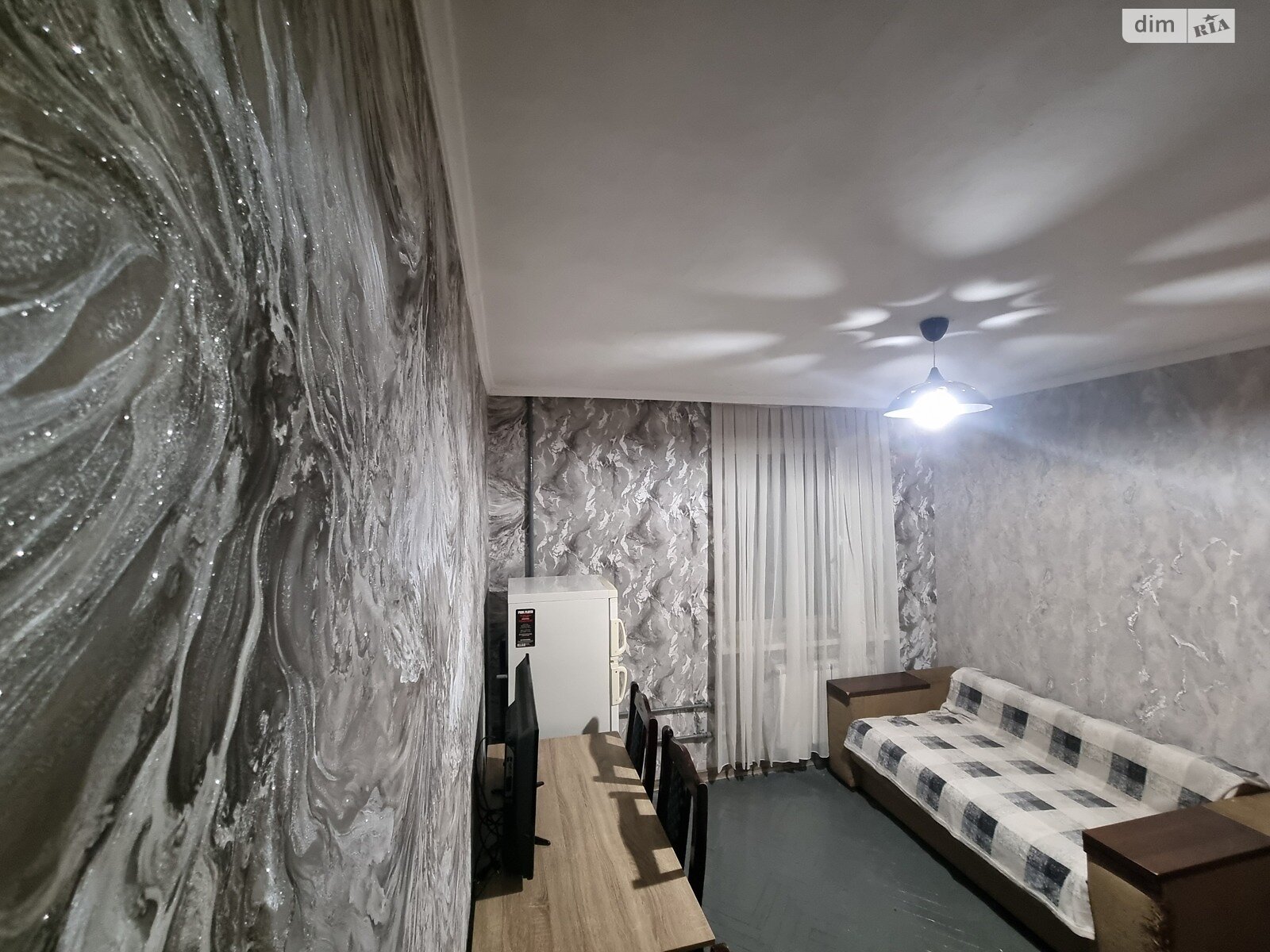 Кімната в Києві, район Борщагівка вулиця Велика Окружна 1, кв. 56, помісячно фото 1 Кімната в Києві, район Борщагівка вулиця Велика Окружна 1, кв. 56, помісячно фото 1