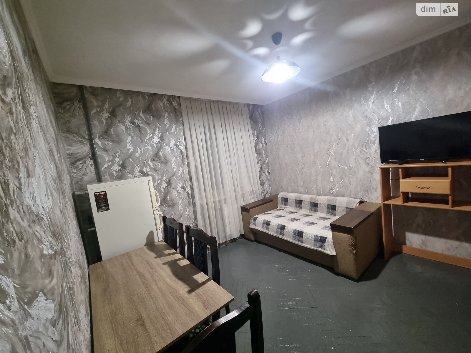 Кімната в Києві, район Борщагівка вулиця Велика Окружна 1, кв. 56, помісячно фото 1 Кімната в Києві, район Борщагівка вулиця Велика Окружна 1, кв. 56, помісячно фото 1