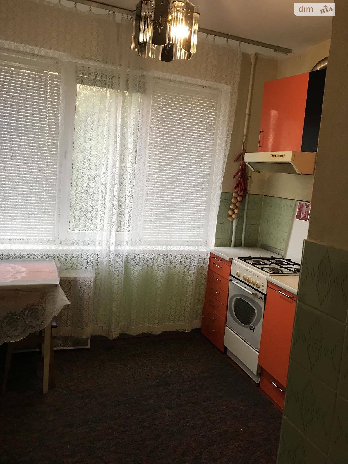 Кімната в Києві, район Борщагівка вулиця Гната Юри 14 помісячно фото 1 Кімната в Києві, район Борщагівка вулиця Гната Юри 14 помісячно фото 1