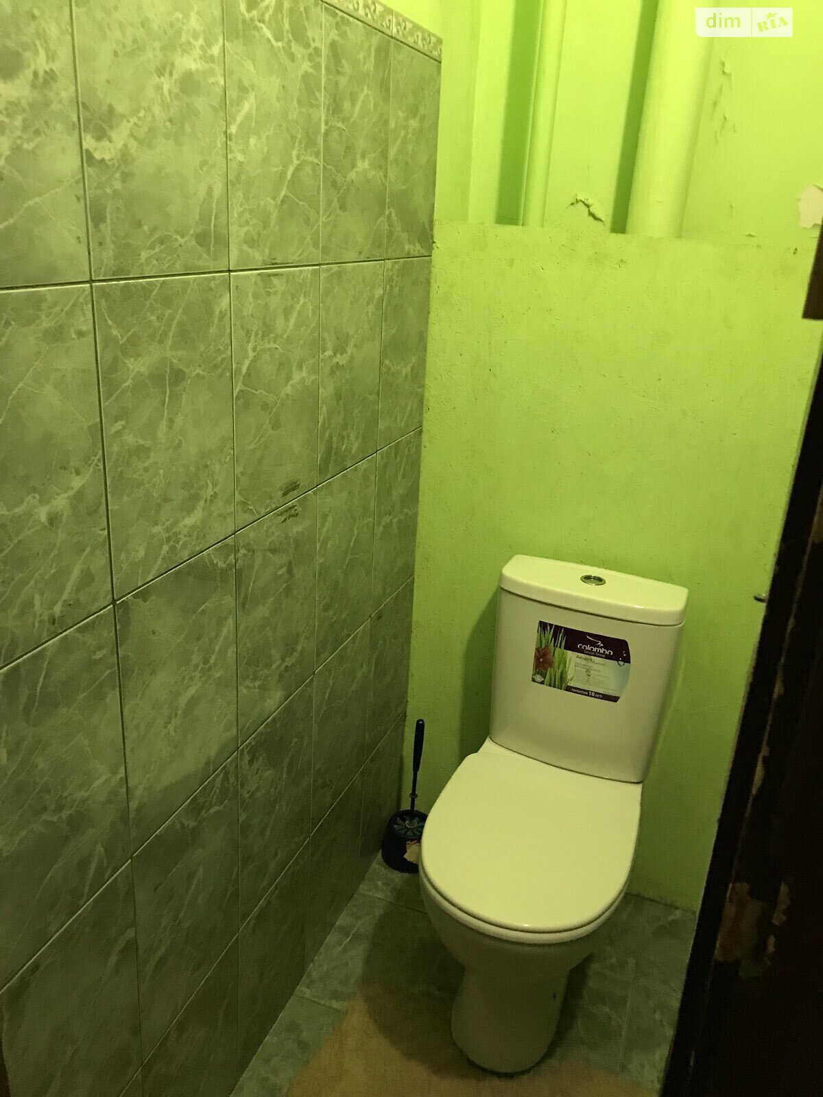 Кімната в Києві, район Борщагівка вулиця Гната Юри 14 помісячно фото 1 Кімната в Києві, район Борщагівка вулиця Гната Юри 14 помісячно фото 1