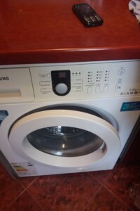 Комната в Киеве, район Борщаговка улица Гната Юры 12 помесячно фото 2 Комната в Киеве, район Борщаговка улица Гната Юры 12 помесячно фото 2