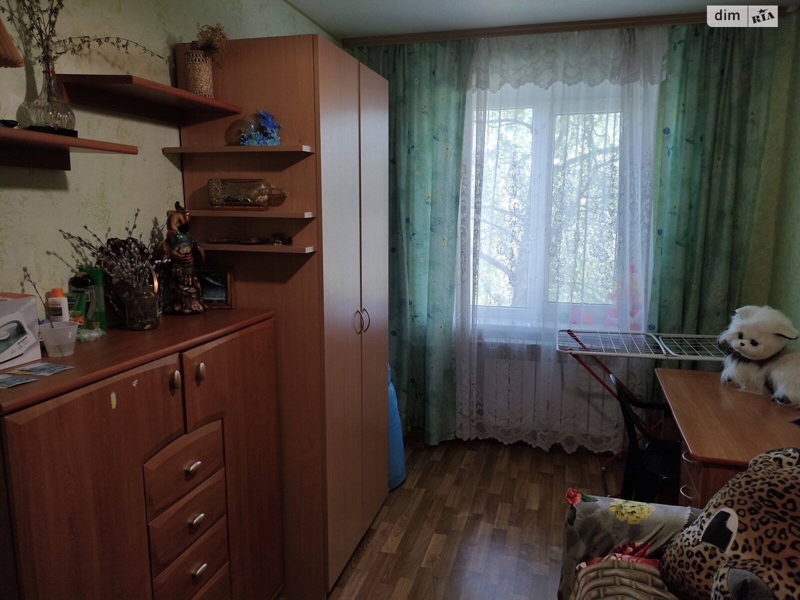 Комната в Киеве, район Борщаговка улица Гната Юры 12 помесячно фото 1 Комната в Киеве, район Борщаговка улица Гната Юры 12 помесячно фото 1