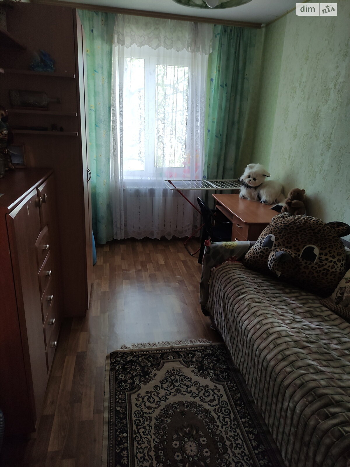 Комната в Киеве, район Борщаговка улица Гната Юры 12 помесячно фото 1 Комната в Киеве, район Борщаговка улица Гната Юры 12 помесячно фото 1