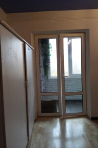 Комната в Киеве, район Борщаговка улица Ивана Дзюбы (Семьи Сосниных) 2/1 помесячно фото 2 Комната в Киеве, район Борщаговка улица Ивана Дзюбы (Семьи Сосниных) 2/1 помесячно фото 2