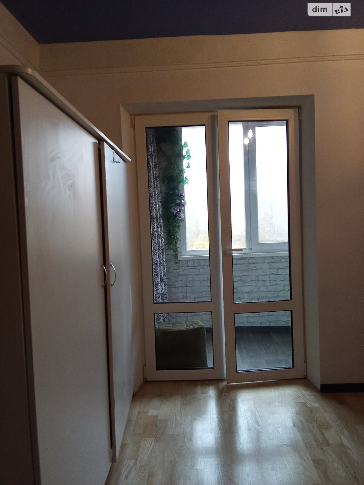 Комната в Киеве, район Борщаговка улица Ивана Дзюбы (Семьи Сосниных) 2/1 помесячно фото 1 Комната в Киеве, район Борщаговка улица Ивана Дзюбы (Семьи Сосниных) 2/1 помесячно фото 1