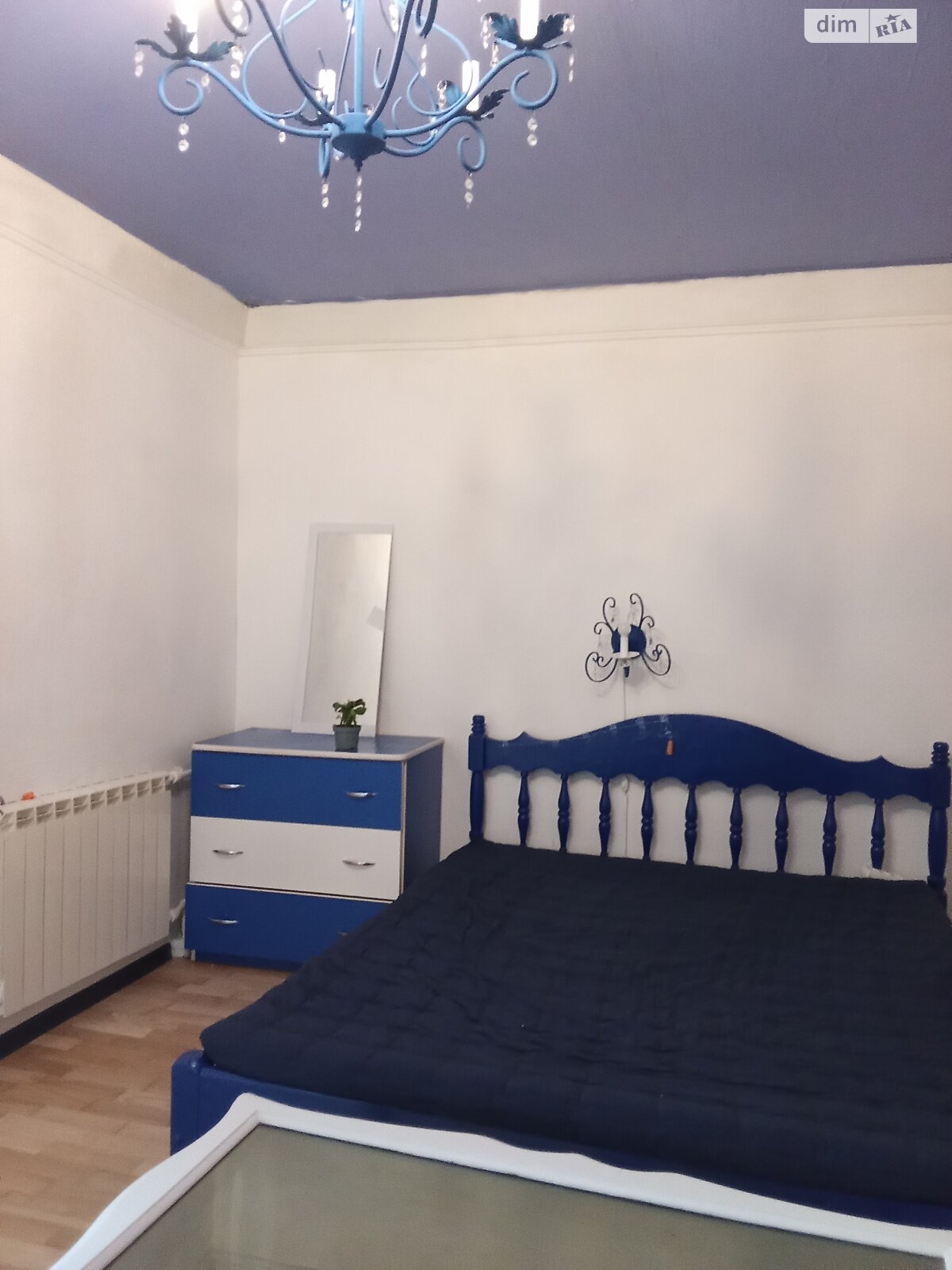 Комната в Киеве, район Борщаговка улица Ивана Дзюбы (Семьи Сосниных) 2/1 помесячно фото 1 Комната в Киеве, район Борщаговка улица Ивана Дзюбы (Семьи Сосниных) 2/1 помесячно фото 1