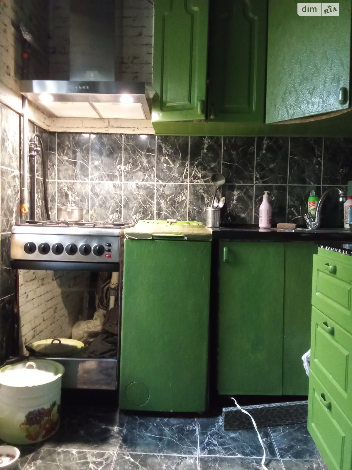 Комната в Киеве, район Борщаговка улица Ивана Дзюбы (Семьи Сосниных) 2/1 помесячно фото 1 Комната в Киеве, район Борщаговка улица Ивана Дзюбы (Семьи Сосниных) 2/1 помесячно фото 1