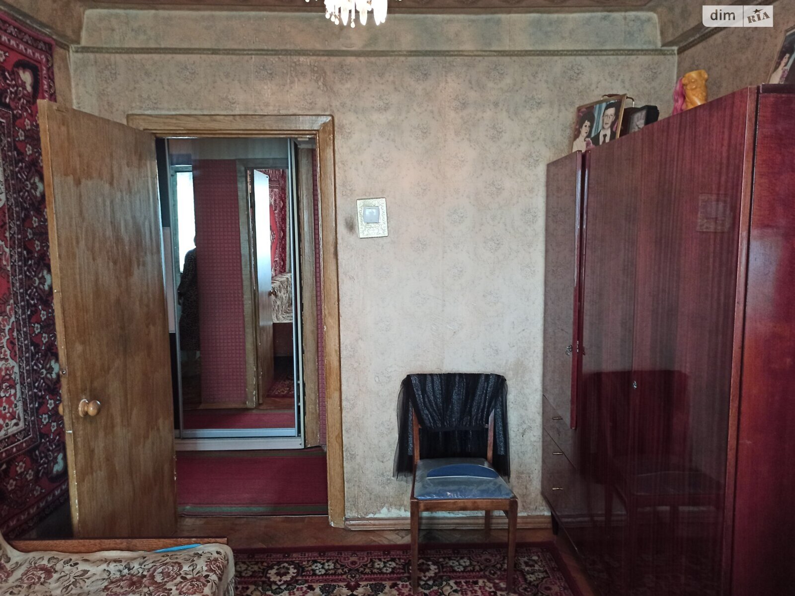 Комната в Киеве, район Борщаговка бульвар Жюля Верна (Ромена Роллана) 13 помесячно фото 1 Комната в Киеве, район Борщаговка бульвар Жюля Верна (Ромена Роллана) 13 помесячно фото 1