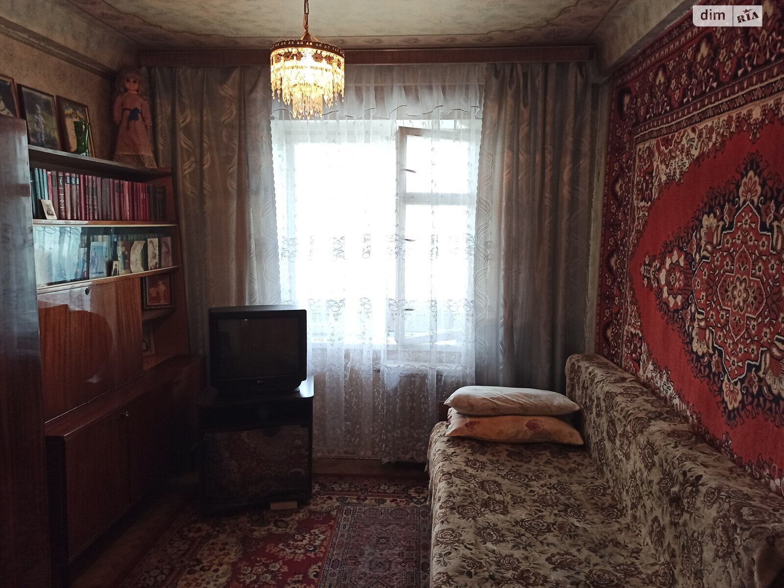 Комната в Киеве, район Борщаговка бульвар Жюля Верна (Ромена Роллана) 13 помесячно фото 1 Комната в Киеве, район Борщаговка бульвар Жюля Верна (Ромена Роллана) 13 помесячно фото 1