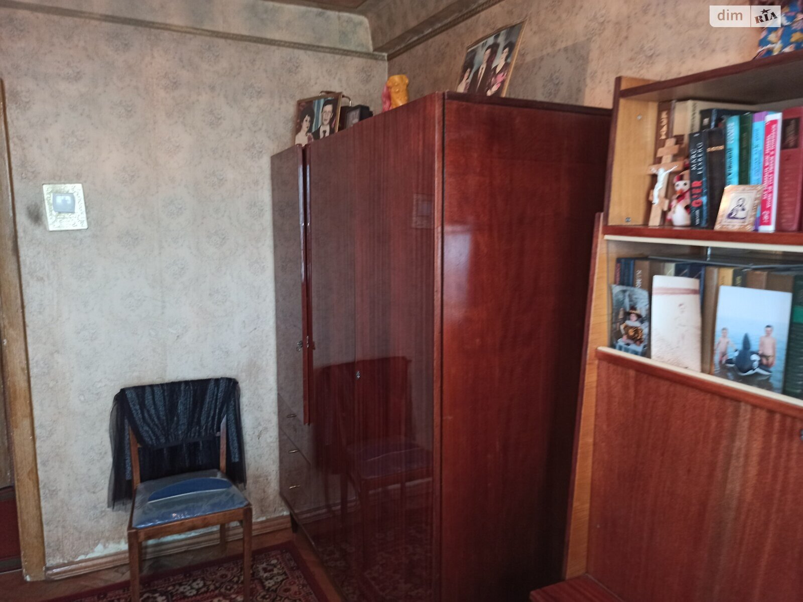Комната в Киеве, район Борщаговка бульвар Жюля Верна (Ромена Роллана) 13 помесячно фото 1 Комната в Киеве, район Борщаговка бульвар Жюля Верна (Ромена Роллана) 13 помесячно фото 1