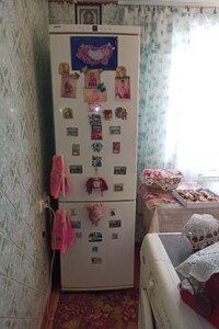 Кімната в Києві, район Борщагівка бульвар Жуля Верна (Ромена Роллана) 13А помісячно фото 2