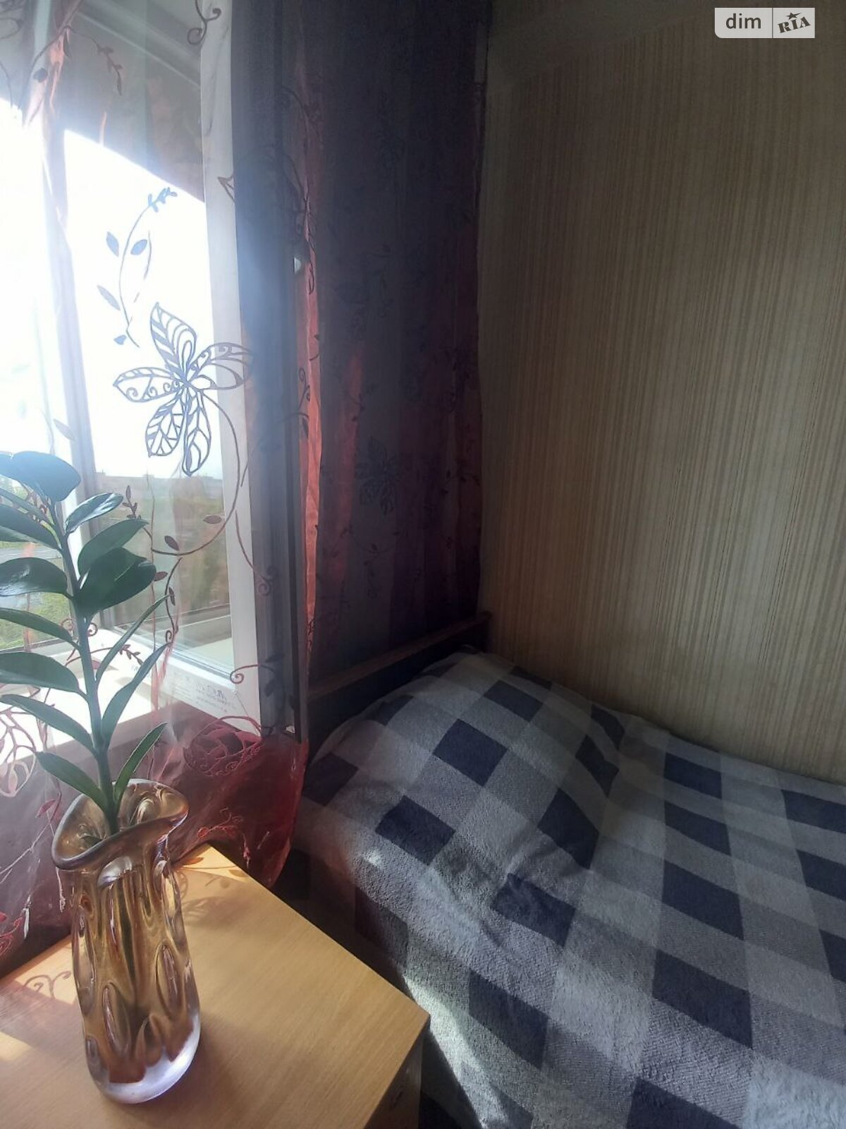 Кімната в Києві, район Борщагівка бульвар Жуля Верна (Ромена Роллана) 5/8 помісячно фото 1 Кімната в Києві, район Борщагівка бульвар Жуля Верна (Ромена Роллана) 5/8 помісячно фото 1