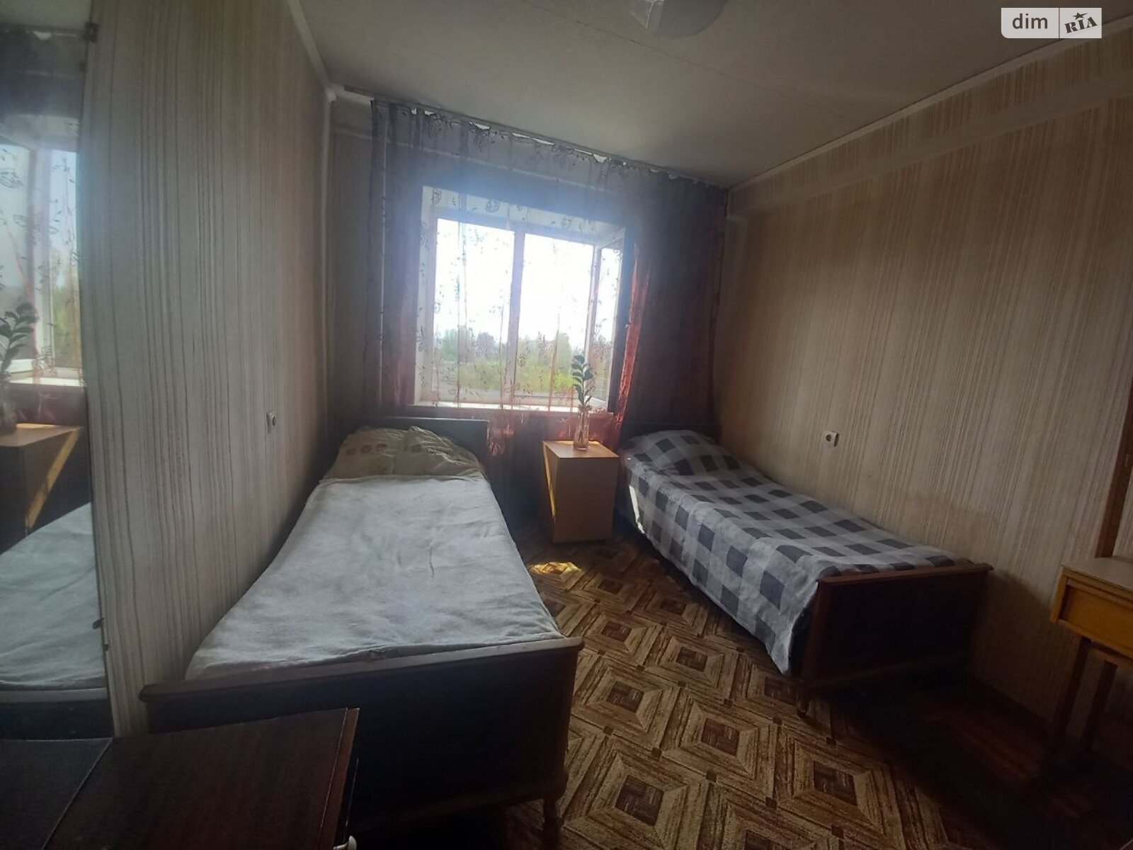 Кімната в Києві, район Борщагівка бульвар Жуля Верна (Ромена Роллана) 5/8 помісячно фото 1 Кімната в Києві, район Борщагівка бульвар Жуля Верна (Ромена Роллана) 5/8 помісячно фото 1