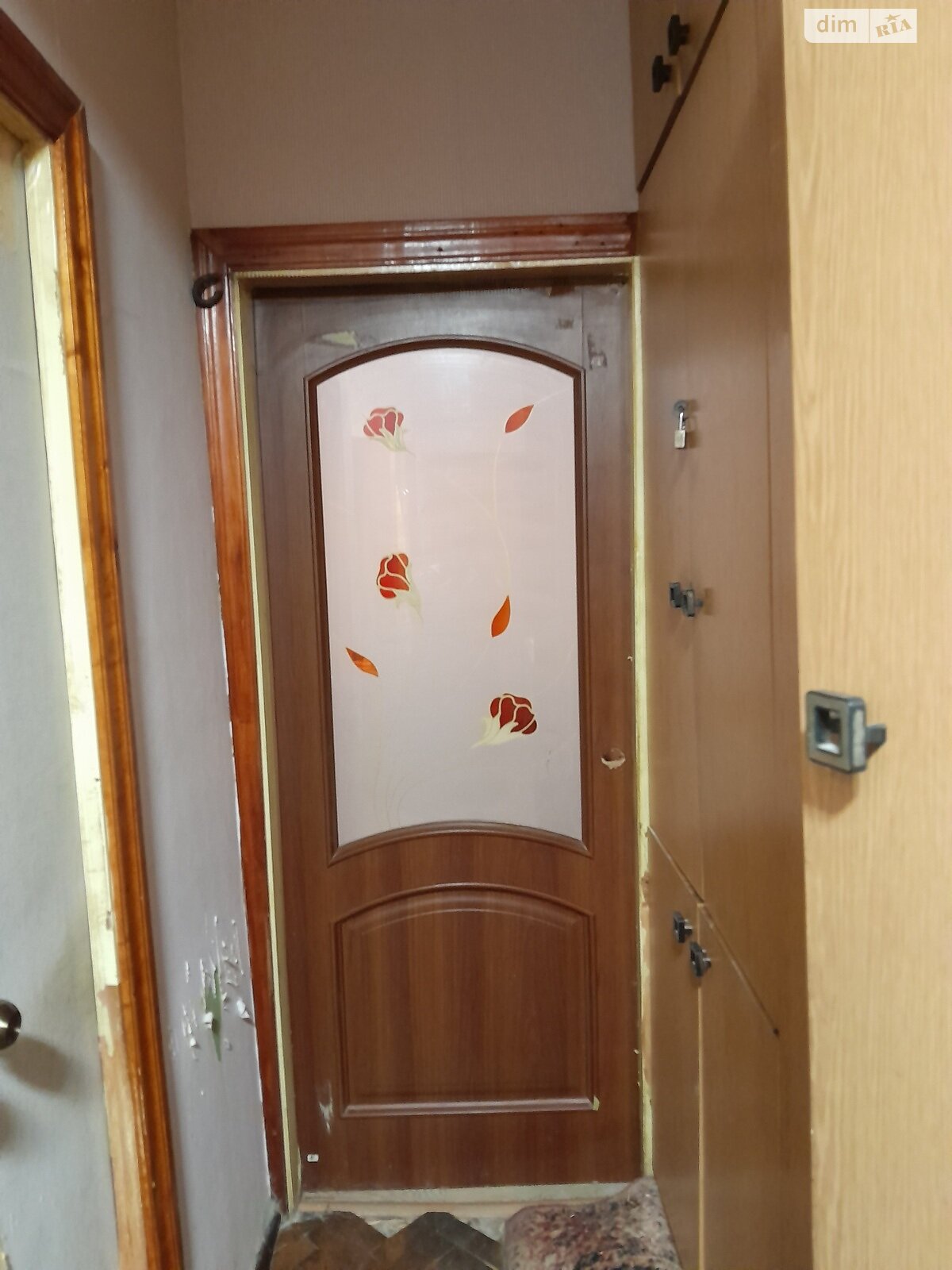 Кімната в Києві, район Борщагівка бульвар Жуля Верна (Ромена Роллана) 5/8 помісячно фото 1 Кімната в Києві, район Борщагівка бульвар Жуля Верна (Ромена Роллана) 5/8 помісячно фото 1