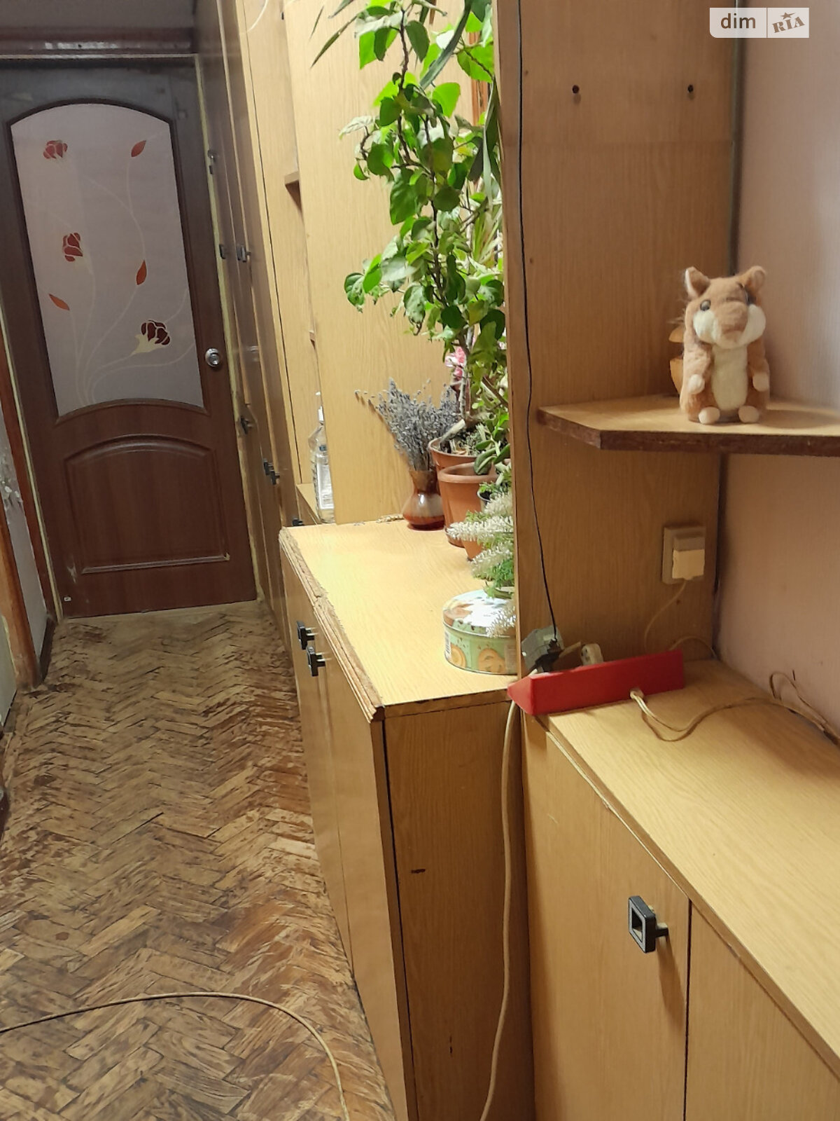 Кімната в Києві, район Борщагівка бульвар Жуля Верна (Ромена Роллана) 5/8 помісячно фото 1 Кімната в Києві, район Борщагівка бульвар Жуля Верна (Ромена Роллана) 5/8 помісячно фото 1