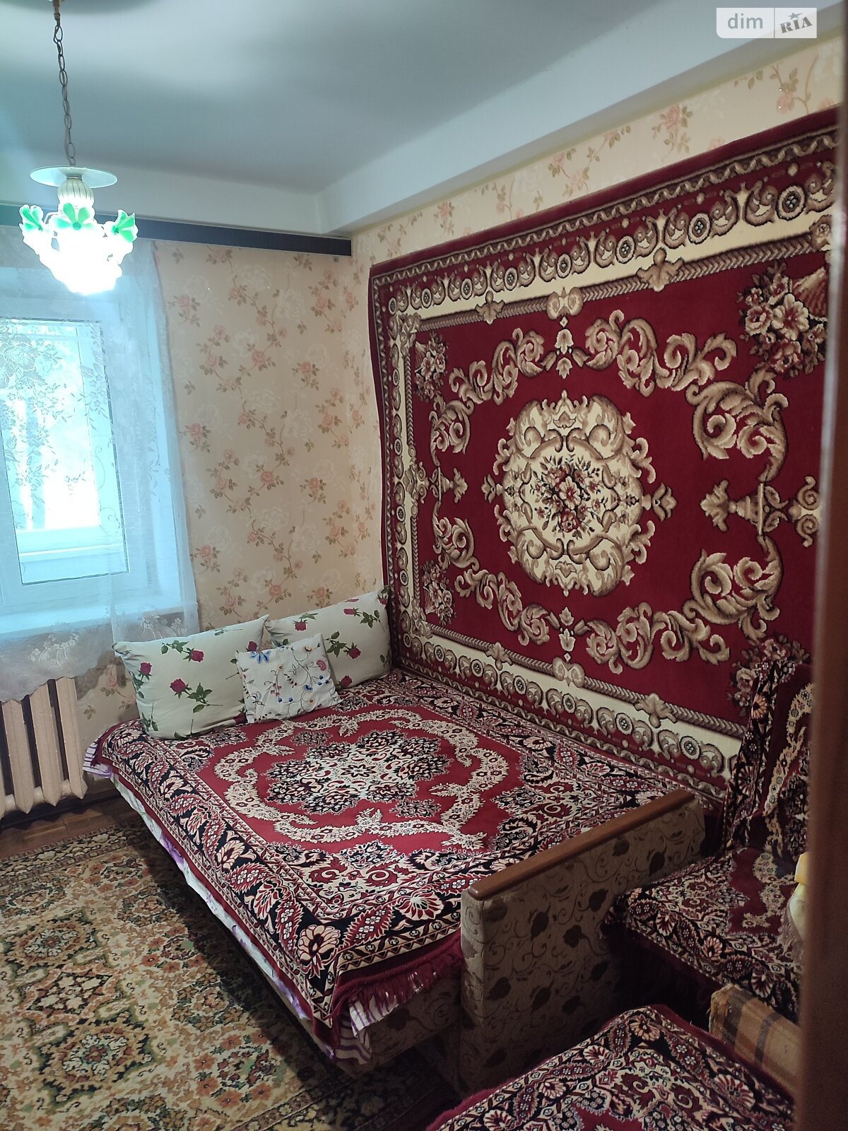 Комната проживание без хозяев в Киеве, район Борщаговка бульвар Жюля Верна (Ромена Роллана) 4 помесячно фото 1 Комната проживание без хозяев в Киеве, район Борщаговка бульвар Жюля Верна (Ромена Роллана) 4 помесячно фото 1
