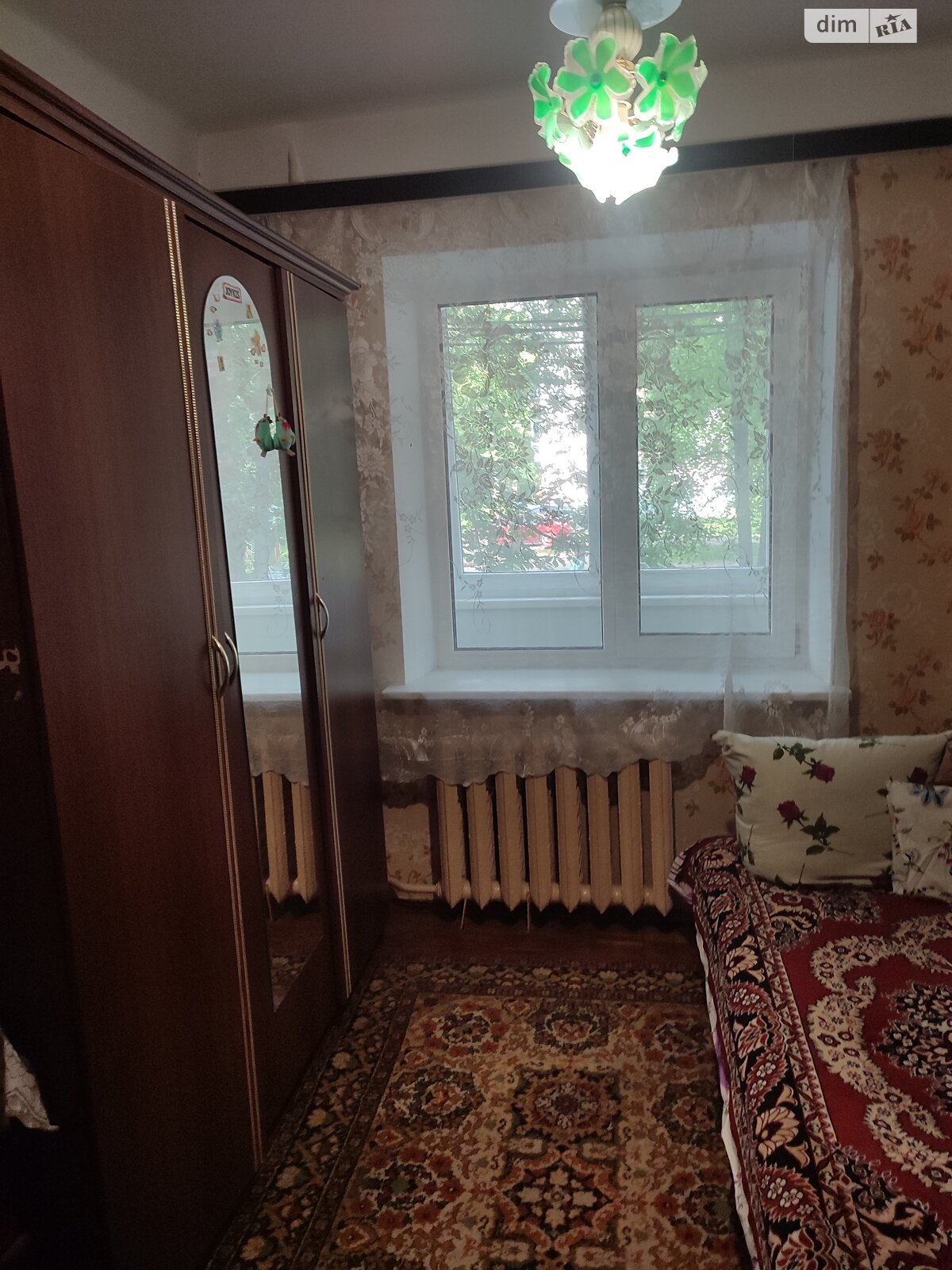Комната проживание без хозяев в Киеве, район Борщаговка бульвар Жюля Верна (Ромена Роллана) 4 помесячно фото 1 Комната проживание без хозяев в Киеве, район Борщаговка бульвар Жюля Верна (Ромена Роллана) 4 помесячно фото 1