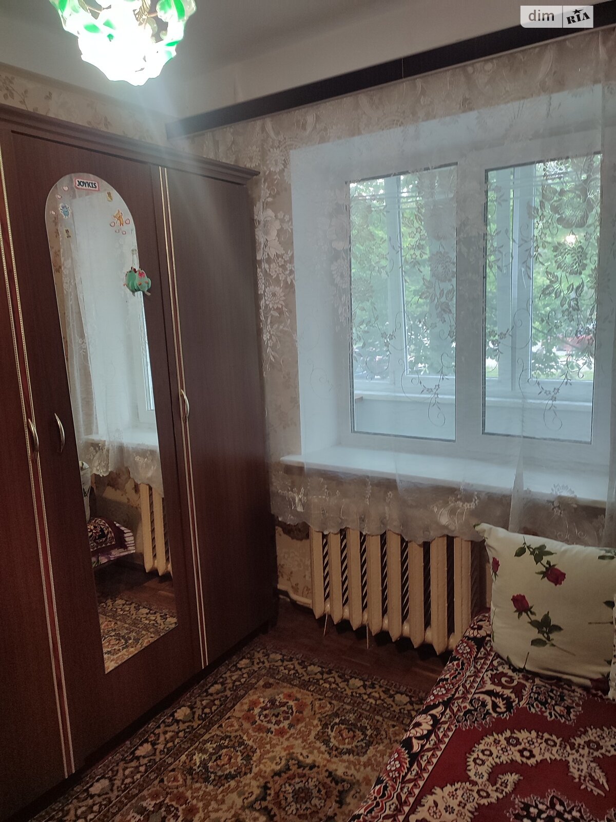Комната проживание без хозяев в Киеве, район Борщаговка бульвар Жюля Верна (Ромена Роллана) 4 помесячно фото 1 Комната проживание без хозяев в Киеве, район Борщаговка бульвар Жюля Верна (Ромена Роллана) 4 помесячно фото 1