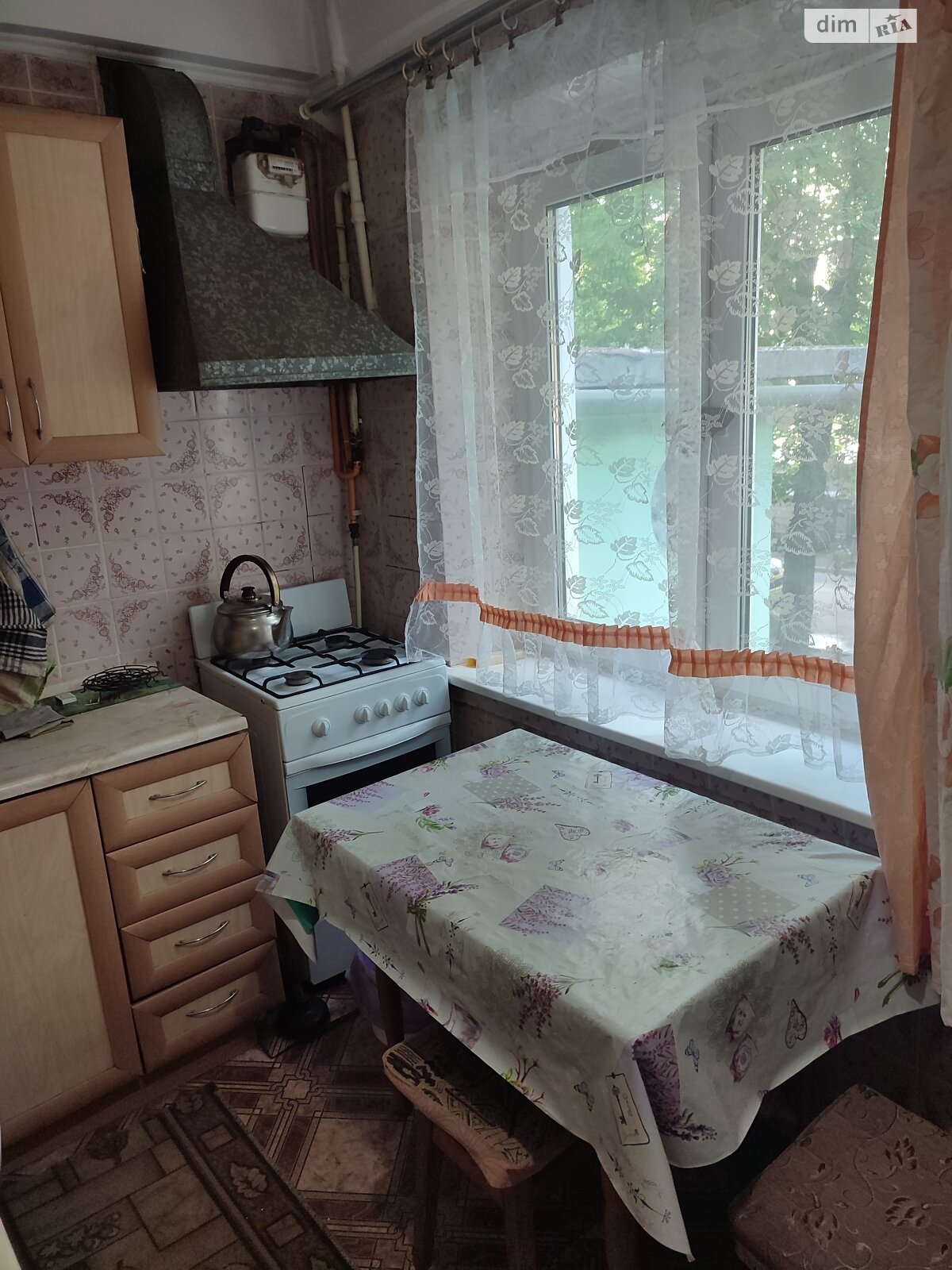 Комната проживание без хозяев в Киеве, район Борщаговка бульвар Жюля Верна (Ромена Роллана) 4 помесячно фото 1 Комната проживание без хозяев в Киеве, район Борщаговка бульвар Жюля Верна (Ромена Роллана) 4 помесячно фото 1
