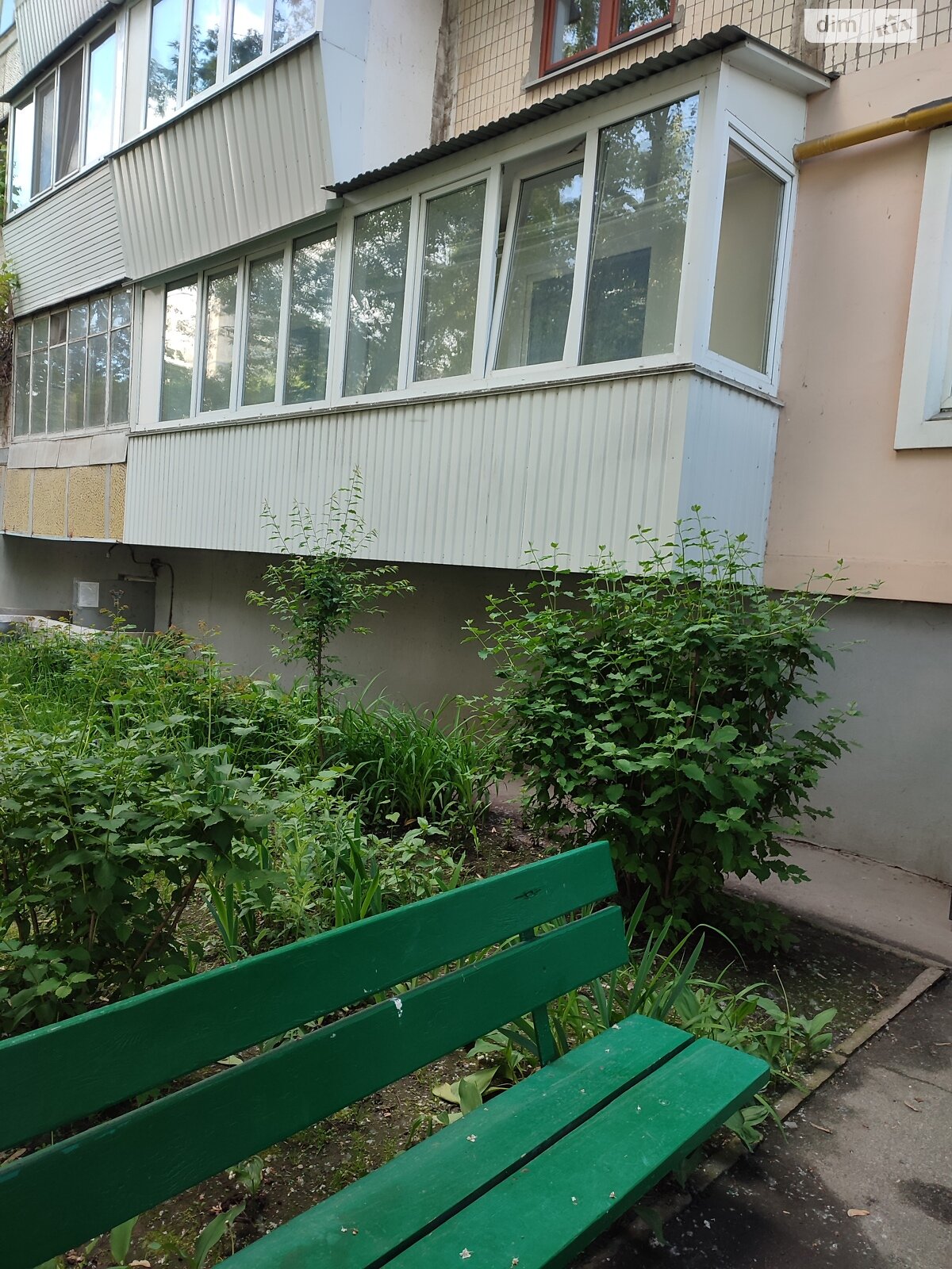 Комната проживание без хозяев в Киеве, район Борщаговка бульвар Жюля Верна (Ромена Роллана) 4 помесячно фото 1 Комната проживание без хозяев в Киеве, район Борщаговка бульвар Жюля Верна (Ромена Роллана) 4 помесячно фото 1