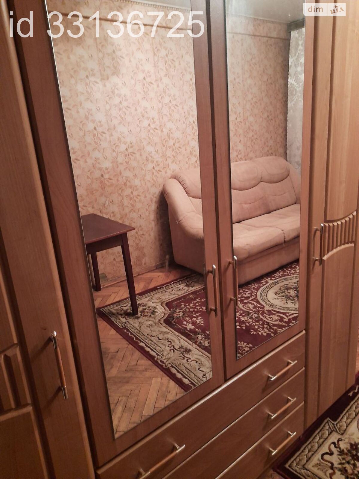 Кімната в Києві, район Борщагівка бульвар Жуля Верна (Ромена Роллана) 5/8 помісячно фото 1 Кімната в Києві, район Борщагівка бульвар Жуля Верна (Ромена Роллана) 5/8 помісячно фото 1