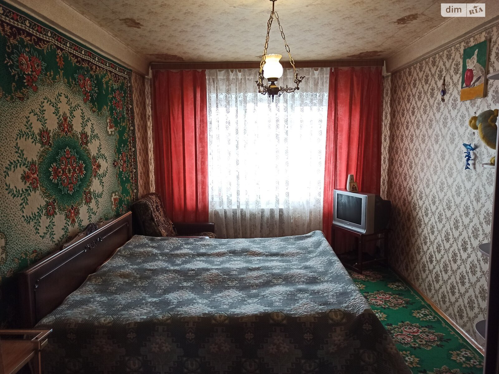 Кімната в Києві, район Борщагівка бульвар Жуля Верна (Ромена Роллана) 13А помісячно фото 1 Кімната в Києві, район Борщагівка бульвар Жуля Верна (Ромена Роллана) 13А помісячно фото 1