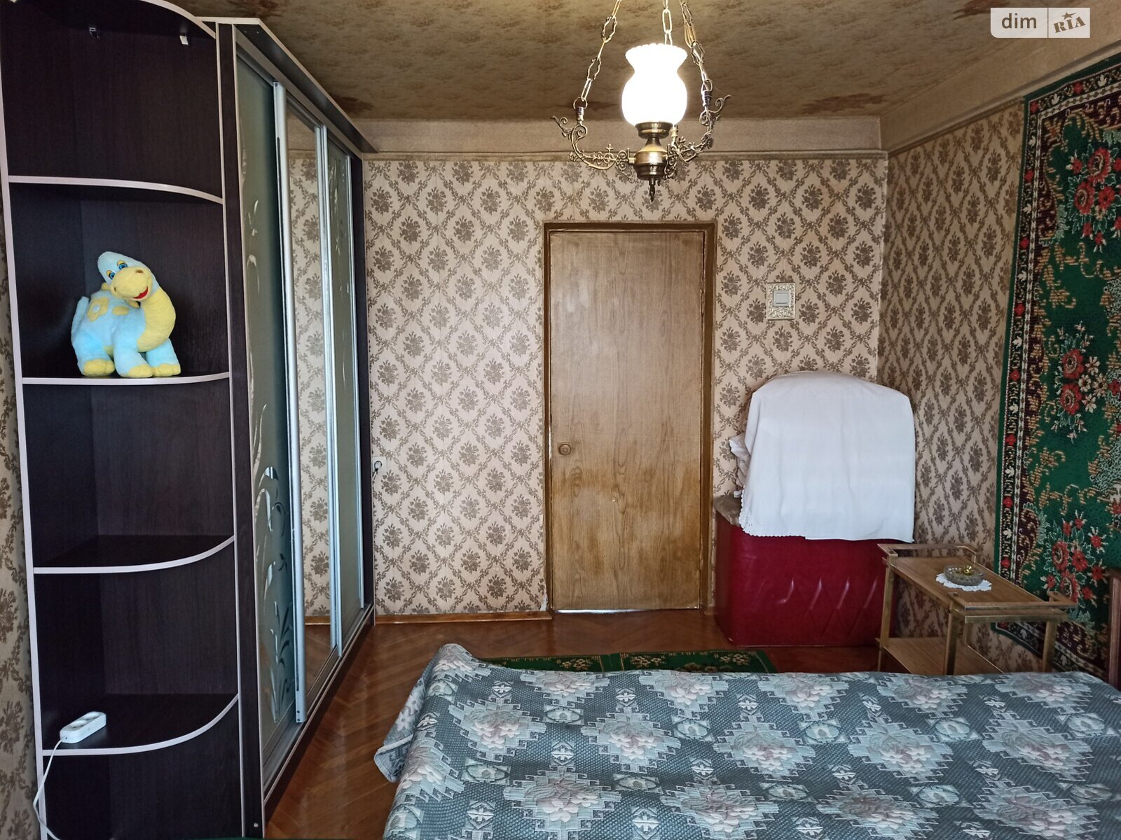 Кімната в Києві, район Борщагівка бульвар Жуля Верна (Ромена Роллана) 13А помісячно фото 1 Кімната в Києві, район Борщагівка бульвар Жуля Верна (Ромена Роллана) 13А помісячно фото 1