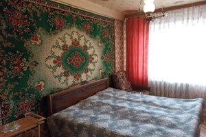 Кімната в Києві, район Борщагівка бульвар Жуля Верна (Ромена Роллана) 13А помісячно фото 2 Кімната в Києві, район Борщагівка бульвар Жуля Верна (Ромена Роллана) 13А помісячно фото 2