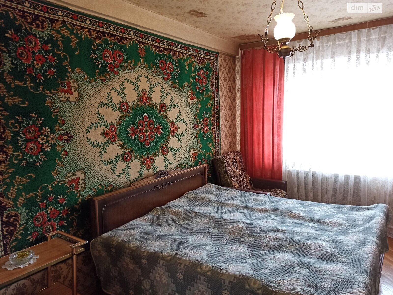 Кімната в Києві, район Борщагівка бульвар Жуля Верна (Ромена Роллана) 13А помісячно фото 1 Кімната в Києві, район Борщагівка бульвар Жуля Верна (Ромена Роллана) 13А помісячно фото 1