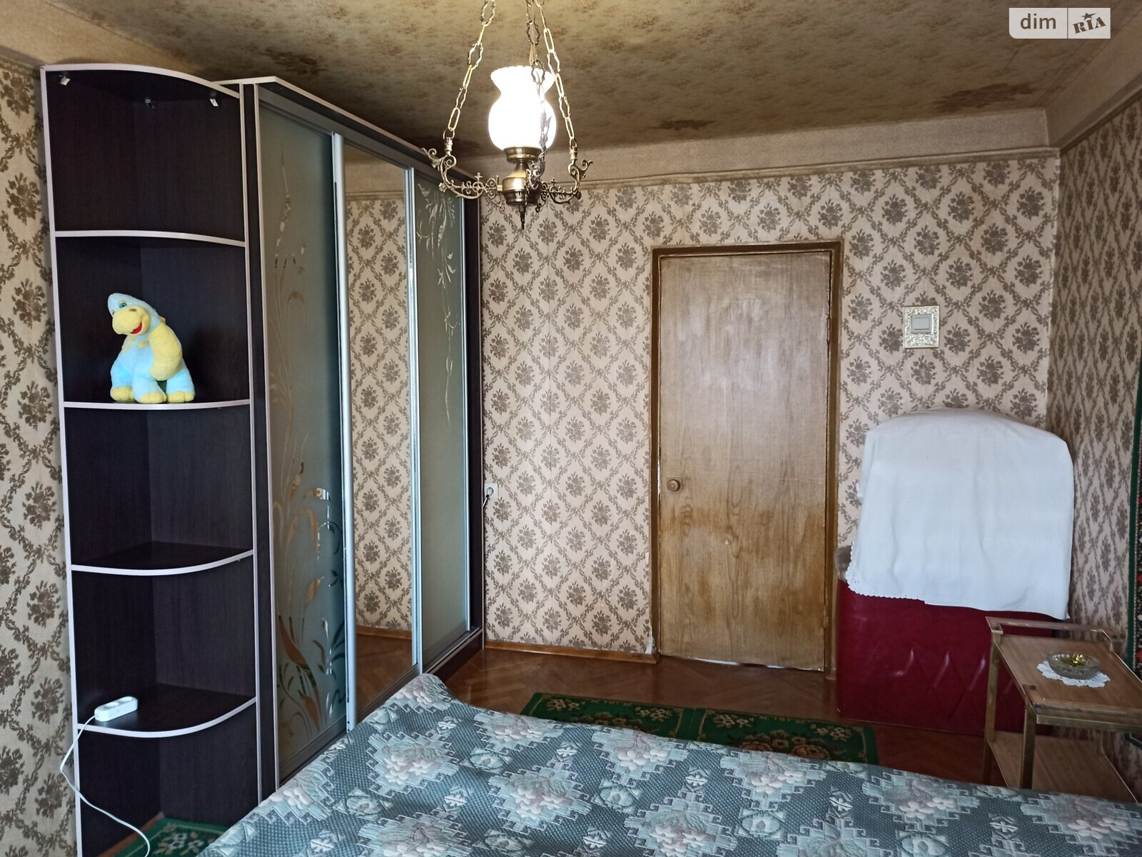 Кімната в Києві, район Борщагівка бульвар Жуля Верна (Ромена Роллана) 13А помісячно фото 1 Кімната в Києві, район Борщагівка бульвар Жуля Верна (Ромена Роллана) 13А помісячно фото 1