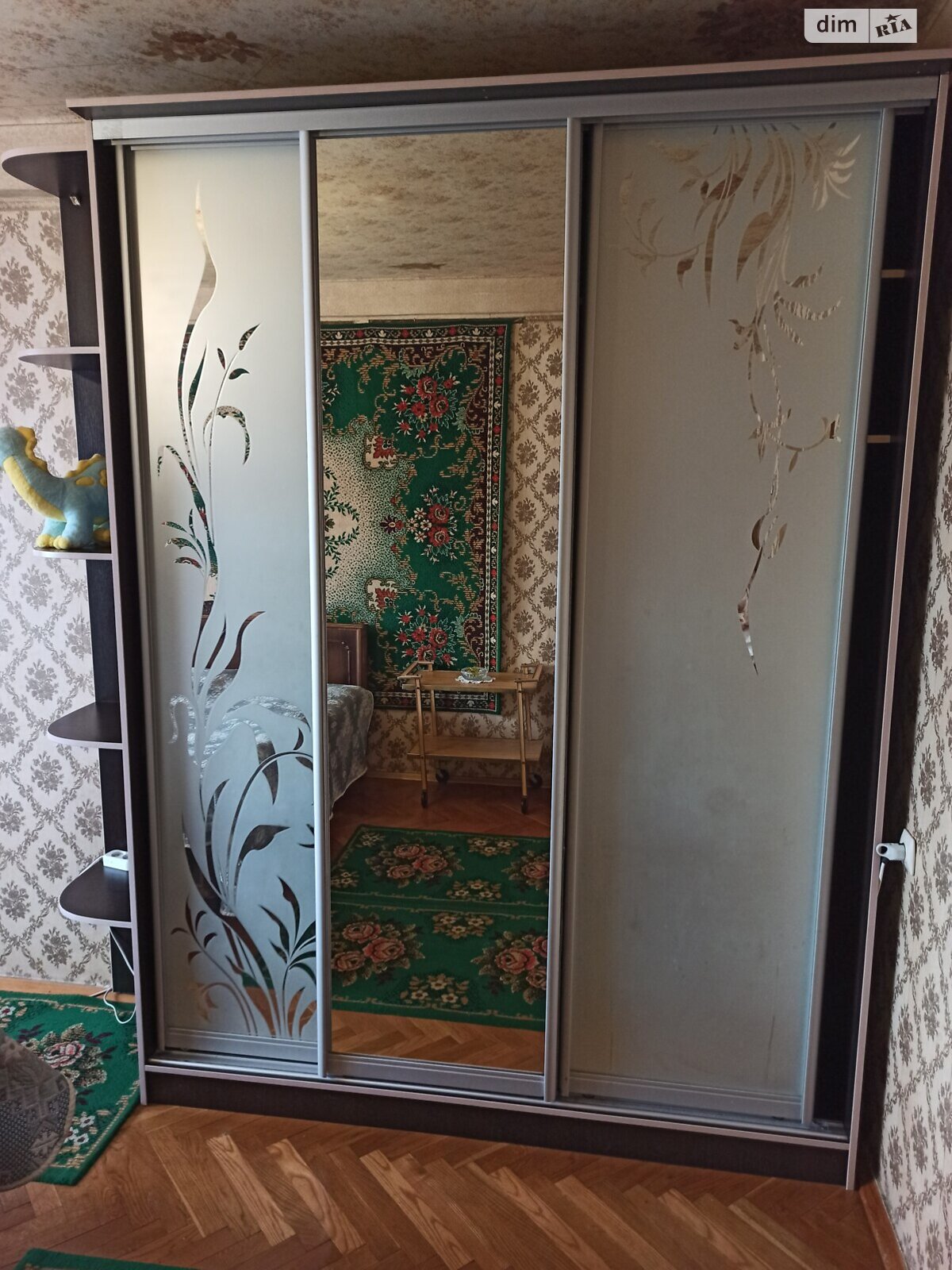 Кімната в Києві, район Борщагівка бульвар Жуля Верна (Ромена Роллана) 13А помісячно фото 1 Кімната в Києві, район Борщагівка бульвар Жуля Верна (Ромена Роллана) 13А помісячно фото 1