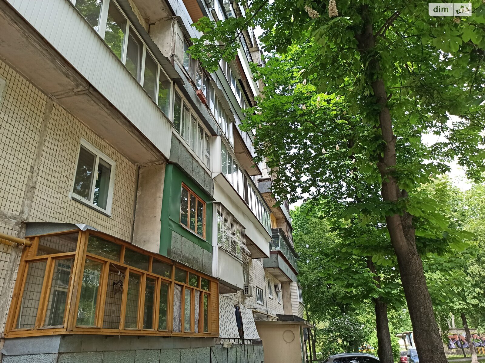 Кімната в Києві, район Борщагівка бульвар Жуля Верна (Ромена Роллана) 13А помісячно фото 1 Кімната в Києві, район Борщагівка бульвар Жуля Верна (Ромена Роллана) 13А помісячно фото 1