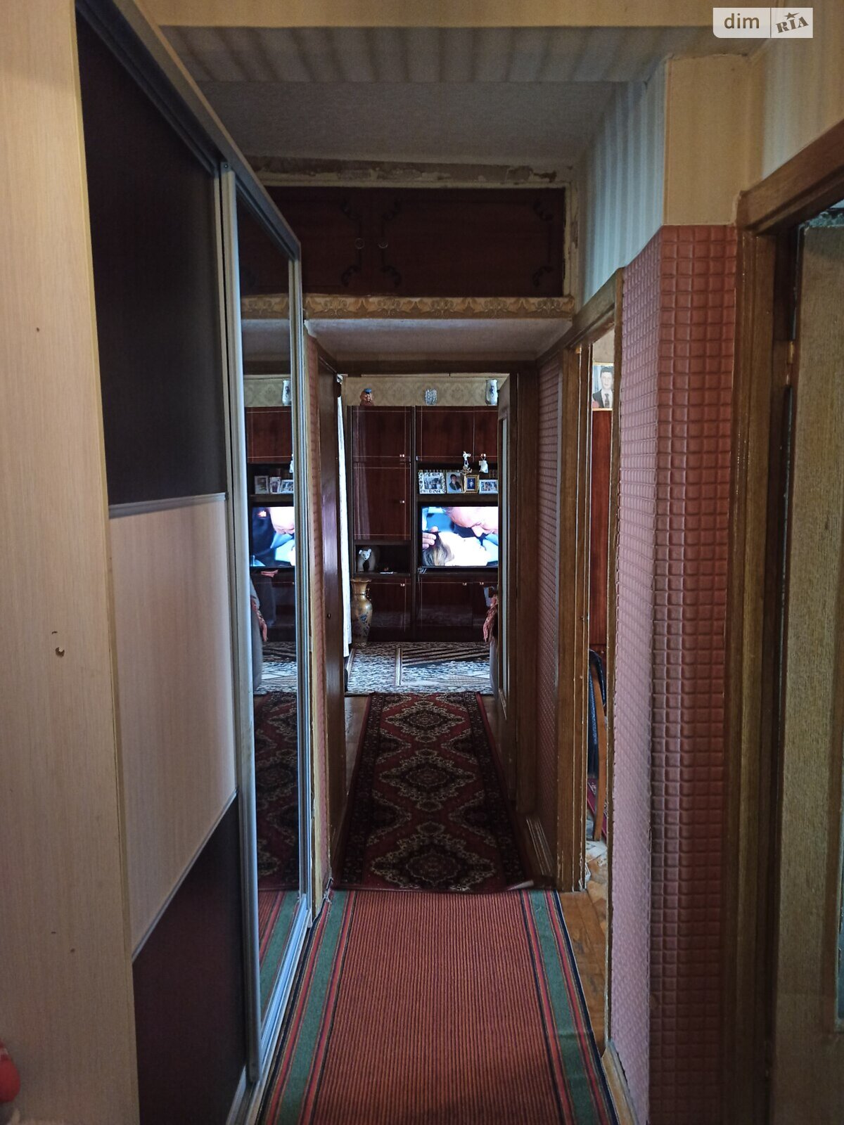 Кімната в Києві, район Борщагівка бульвар Жуля Верна (Ромена Роллана) 13А помісячно фото 1 Кімната в Києві, район Борщагівка бульвар Жуля Верна (Ромена Роллана) 13А помісячно фото 1