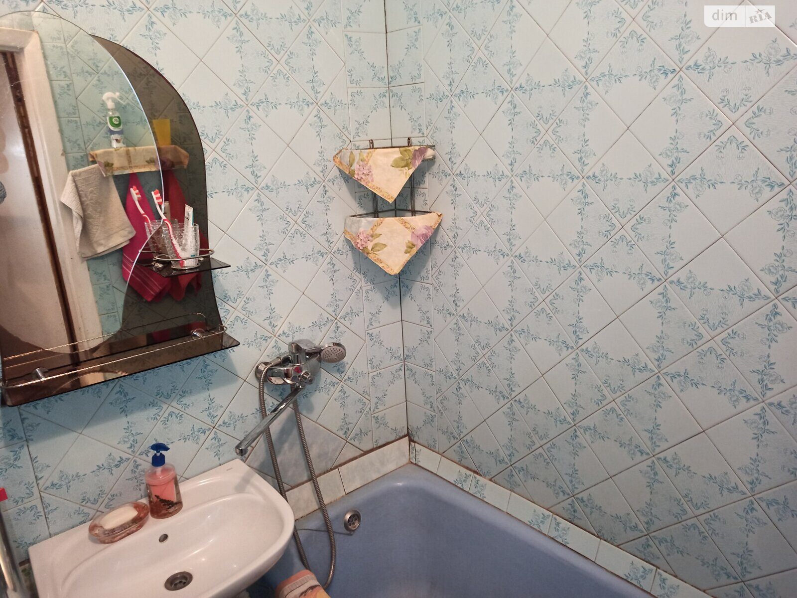 Кімната в Києві, район Борщагівка бульвар Жуля Верна (Ромена Роллана) 13А помісячно фото 1 Кімната в Києві, район Борщагівка бульвар Жуля Верна (Ромена Роллана) 13А помісячно фото 1