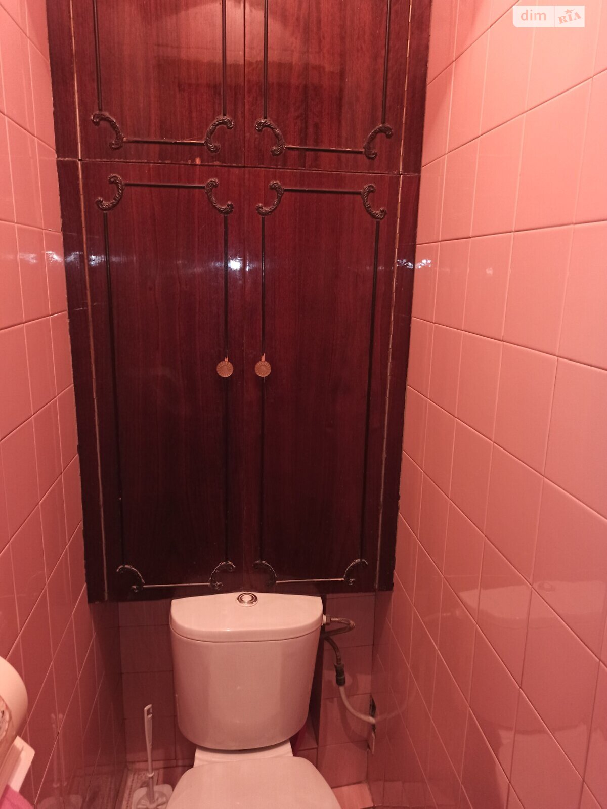 Кімната в Києві, район Борщагівка бульвар Жуля Верна (Ромена Роллана) 13А помісячно фото 1 Кімната в Києві, район Борщагівка бульвар Жуля Верна (Ромена Роллана) 13А помісячно фото 1