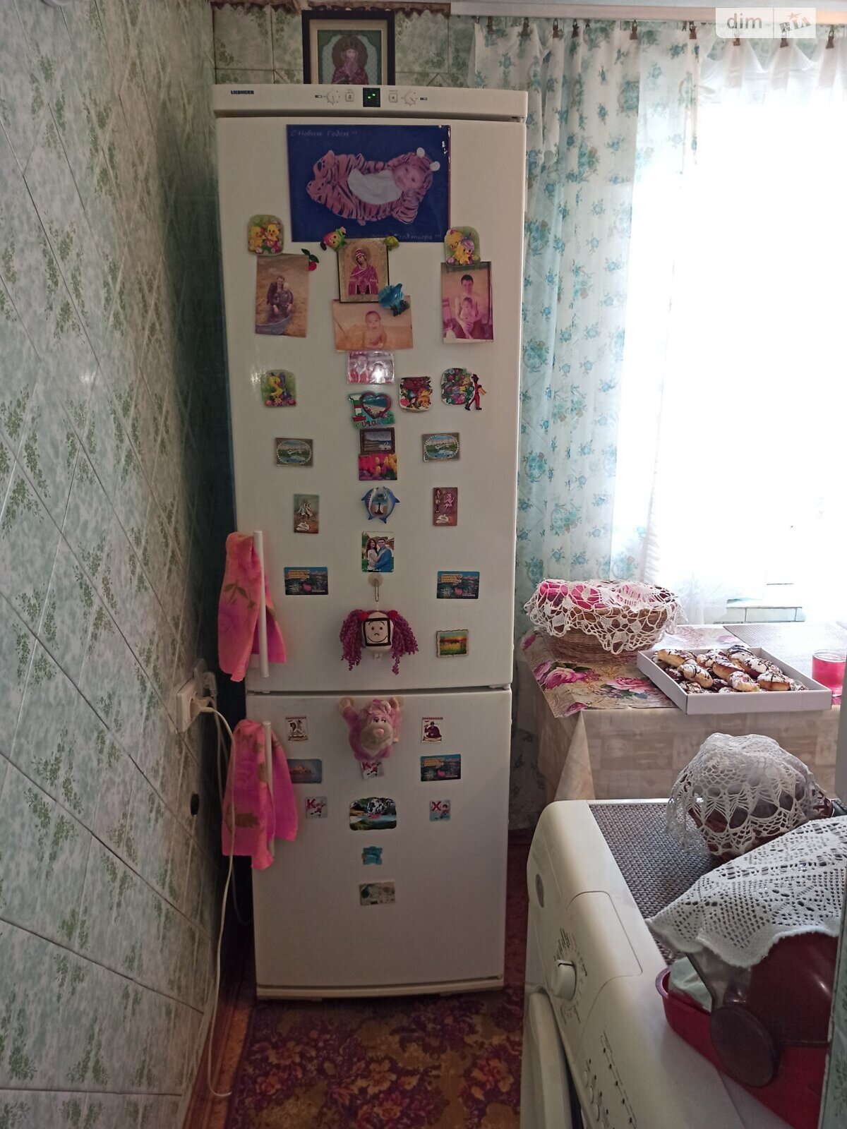 Кімната в Києві, район Борщагівка бульвар Жуля Верна (Ромена Роллана) 13А помісячно фото 1 Кімната в Києві, район Борщагівка бульвар Жуля Верна (Ромена Роллана) 13А помісячно фото 1